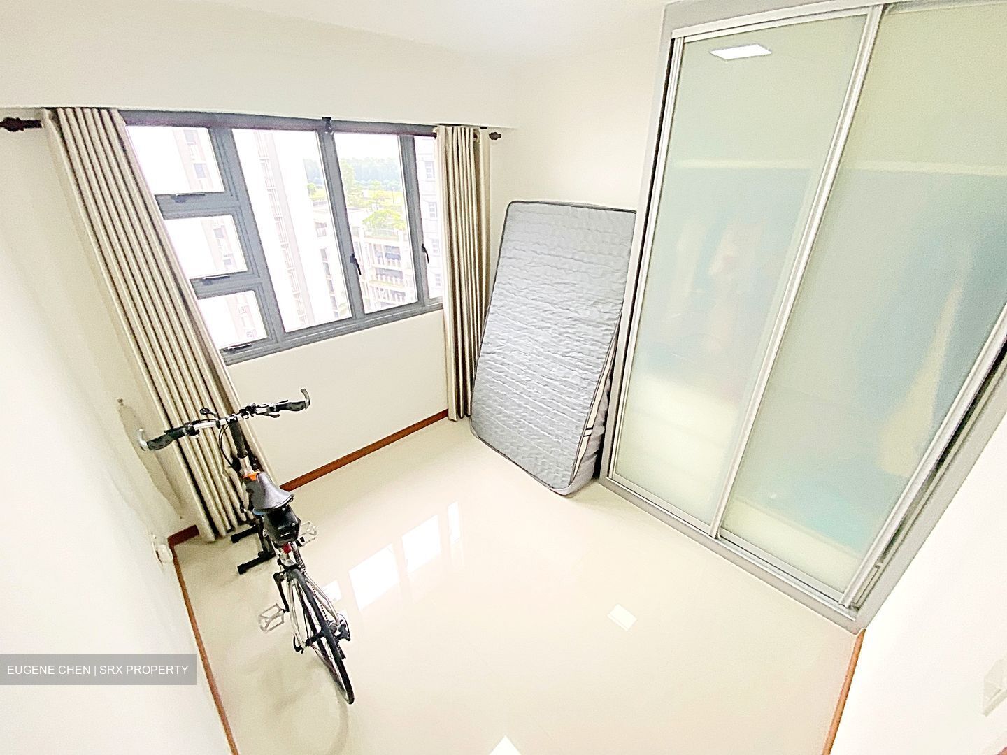 Blk 658A Waterway Sunray (Punggol), HDB 3 Rooms #574109161